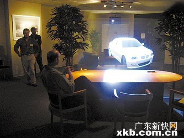 这些年来,足球没怎么变 看球方式却已经天翻地