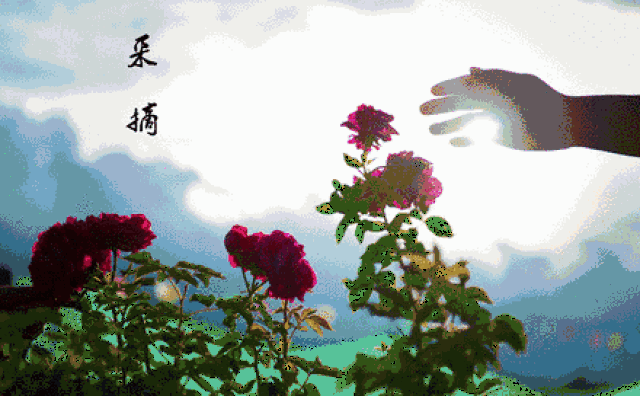 440_272gif 动态图 动图