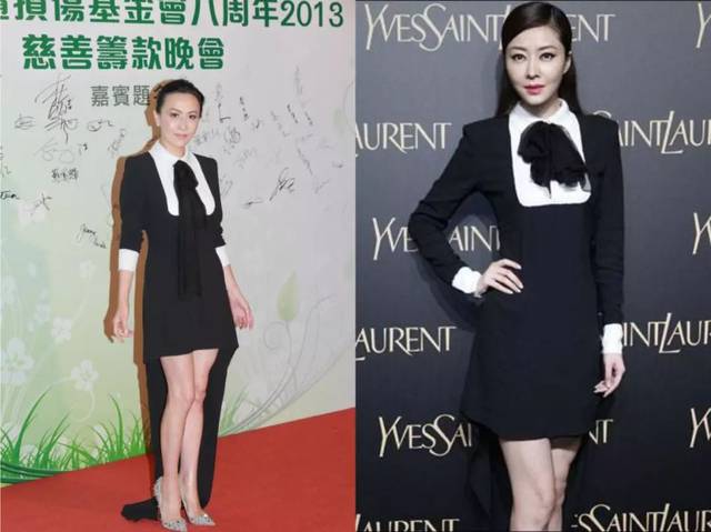 她整容做小三拍三级片,差点成了天王嫂?靠前任分手洗白,最