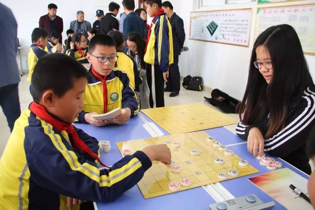 [ܽ] ȫ̬ҳϷȫŮӼ׼߽У԰