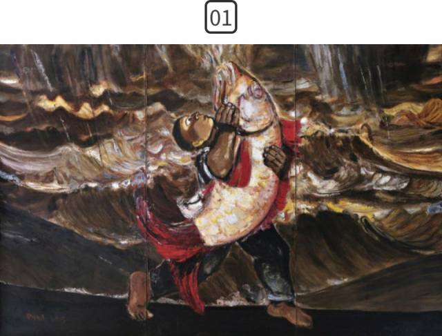 段正渠   历史成交价top5