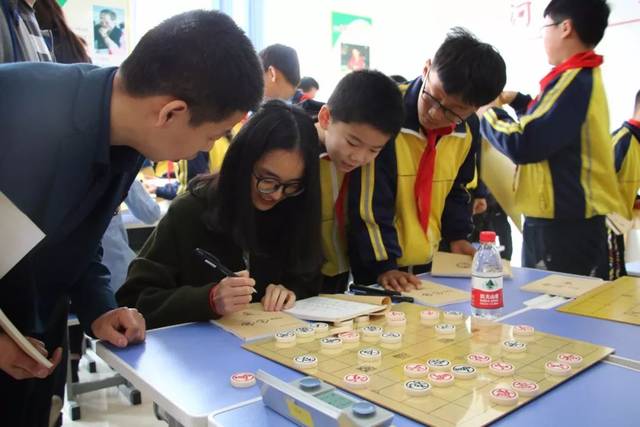 [ܽ] ȫ̬ҳϷȫŮӼ׼߽У԰