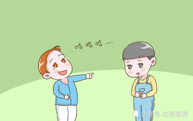 孩子如果有这3个特征,长大成家后多半会"有了媳妇忘了