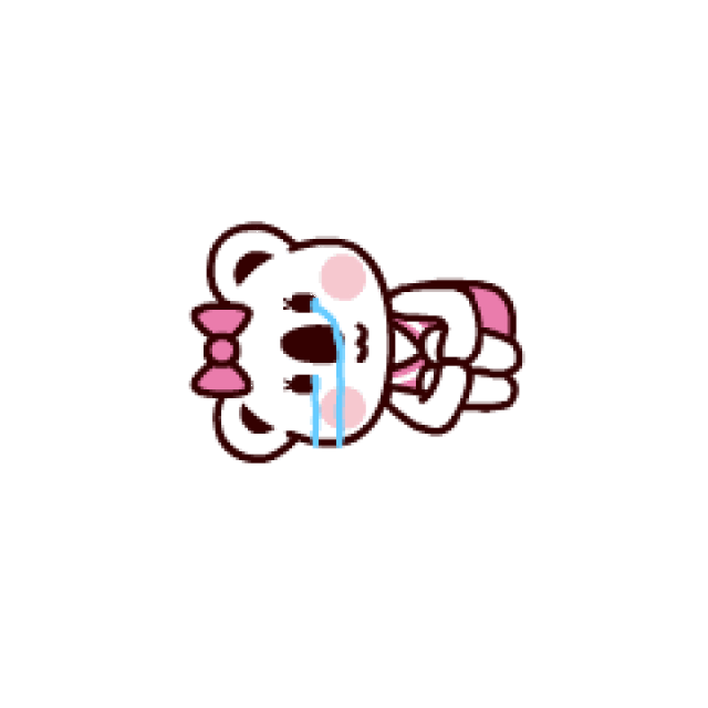 ok表情 | mini kiki,mini cute