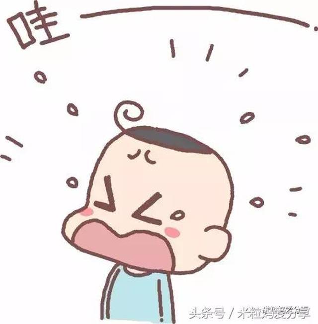 6f742df4a65c46c0b4cccd507a24429e.jpeg