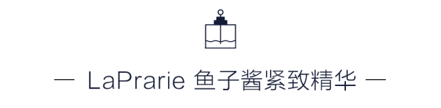 ps / 烟酰胺不耐受者慎买.