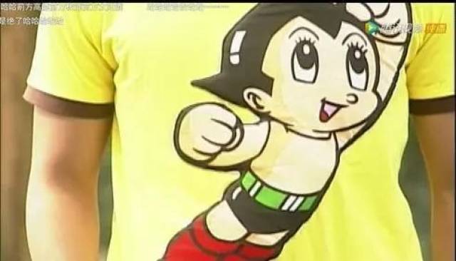 爱羞什么成语_羞羞的铁拳(2)