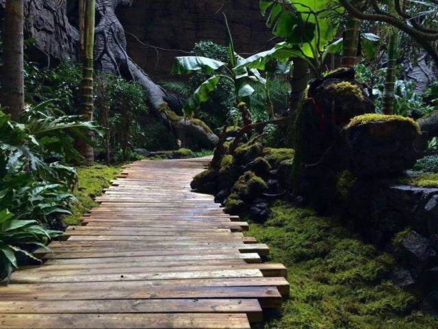 有哪些好玩的地方和景点呼和浩特 7f3a70f03a2a48618f289d0f24debe39.jpeg