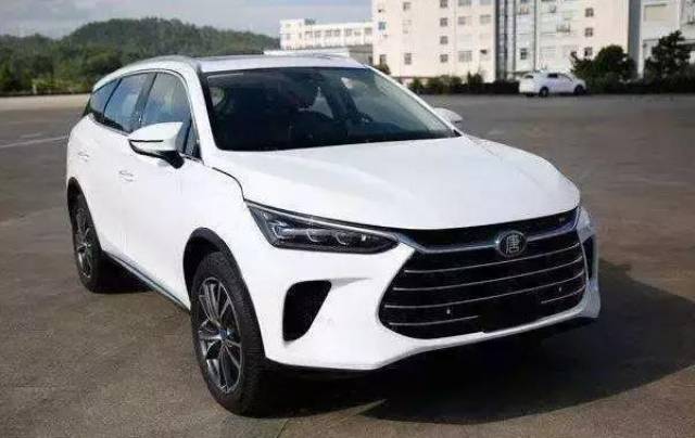 比亚迪汽车官方旗舰店suv 84bf652519be410d9aa47c58068dccea.jpeg