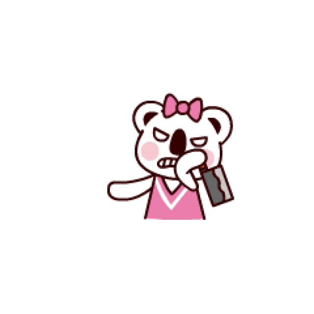 ok表情 | mini kiki,mini cute