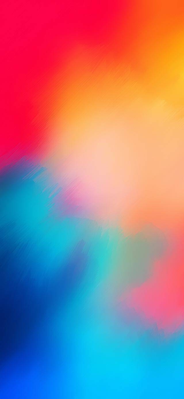 ѡС mi2sԭֻֽ ʵ