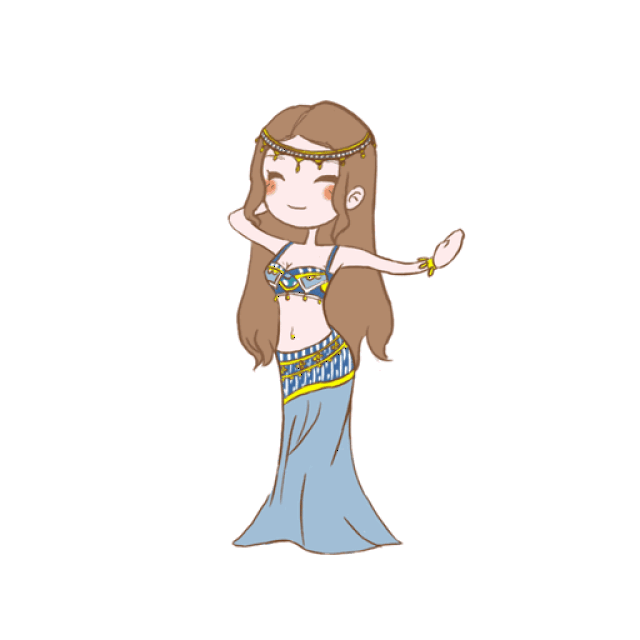 自己在家练基本功!-教育频道-手机搜狐