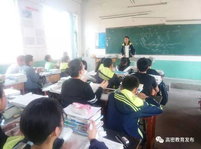 [ܽ] ȫ̬ҳϷȫŮӼ׼߽У԰