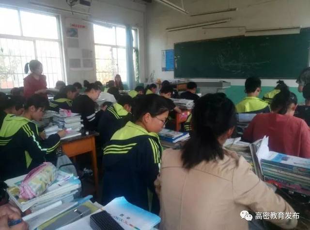 [ܽ] ȫ̬ҳϷȫŮӼ׼߽У԰