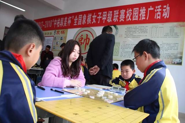 [ܽ] ȫ̬ҳϷȫŮӼ׼߽У԰