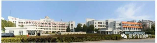 又有一所优质高中来杭州地区招生 安吉天略外国语学校