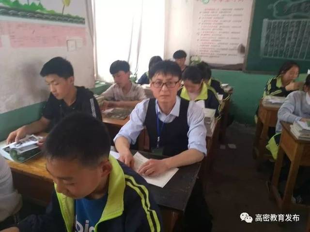 [ܽ] ȫ̬ҳϷȫŮӼ׼߽У԰