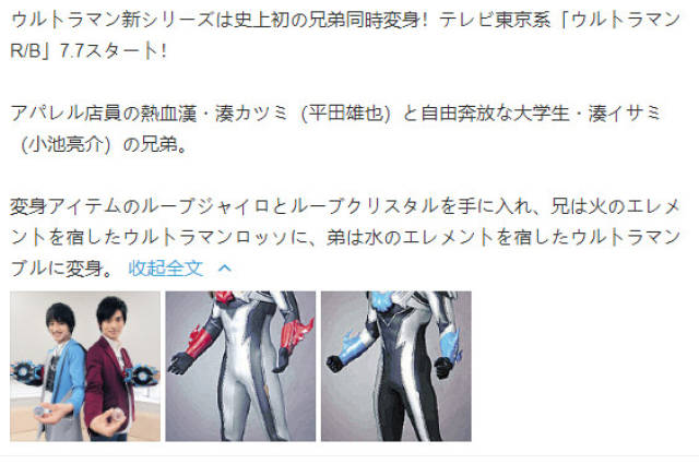 bc8e735d8c51464d8d3271618af8b87d.jpeg
