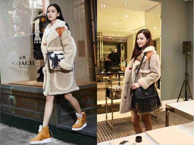 她整容做小三拍三级片,差点成了天王嫂?靠前任分手洗白,最