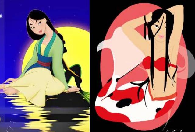 如何成为网络公主 c39f96636f4e4fa5a9d26299ab710c23.jpeg