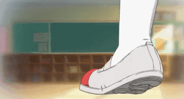 640_345 gif 动态图 动图