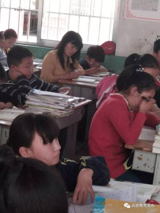 [ܽ] ȫ̬ҳϷȫŮӼ׼߽У԰