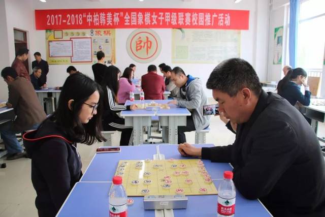 [ܽ] ȫ̬ҳϷȫŮӼ׼߽У԰