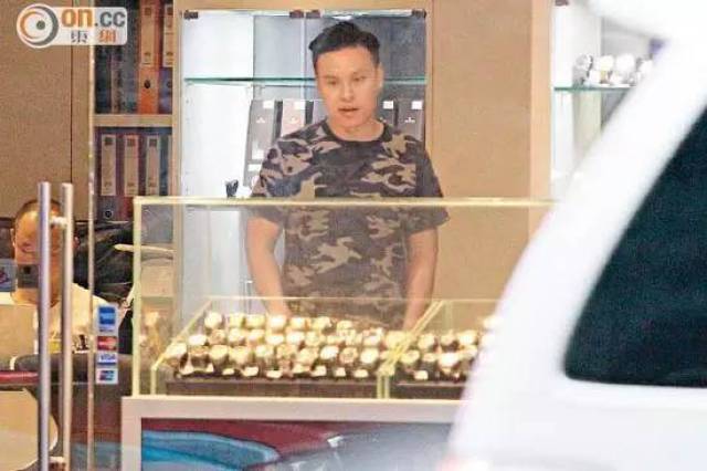 她整容做小三拍三级片,差点成了天王嫂?靠前任分手洗白,最