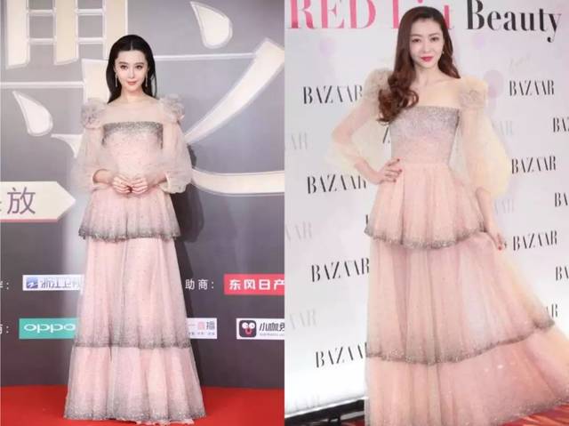 她整容做小三拍三级片,差点成了天王嫂?靠前任分手洗白,最