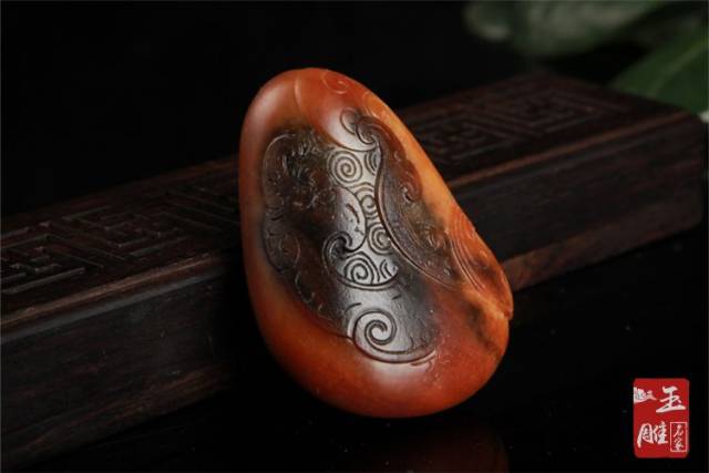 和田玉行情:2018年和田玉市场三大趋势