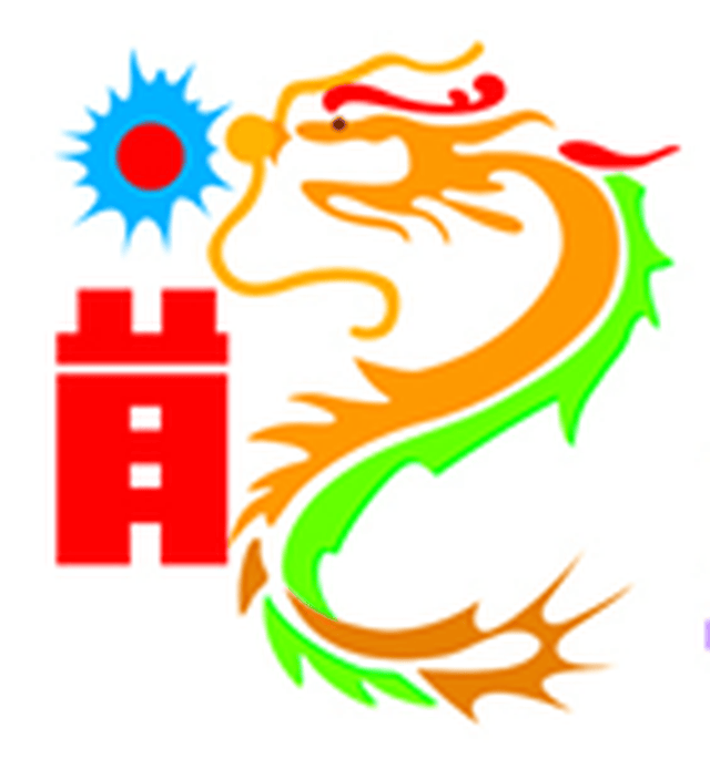 婚姻合不合,属相很重要,生肖合婚禁忌大全!