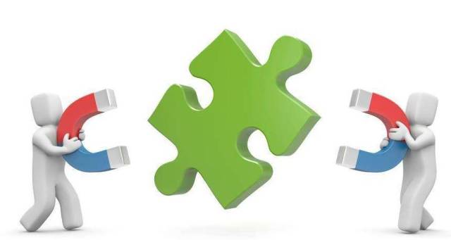 威海中院召开知识产权审判新闻发布会