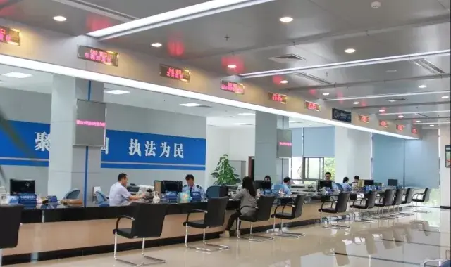 5天后!税率大改!5.1前后增值税专票到底怎么开