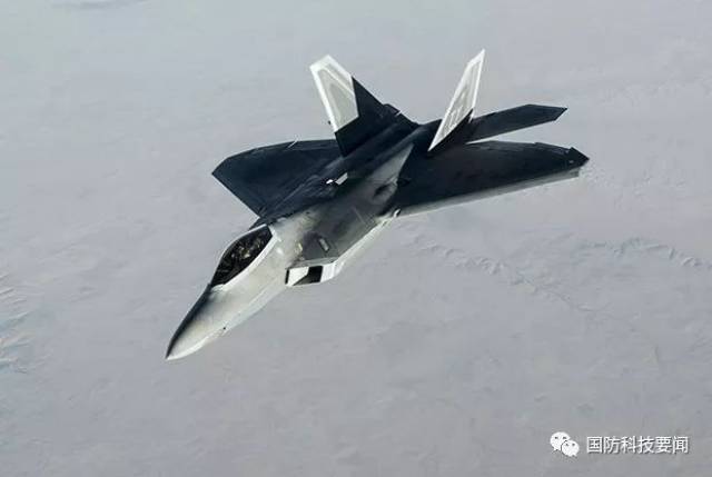 վ̨°ս·ͼ а̳䵱ս