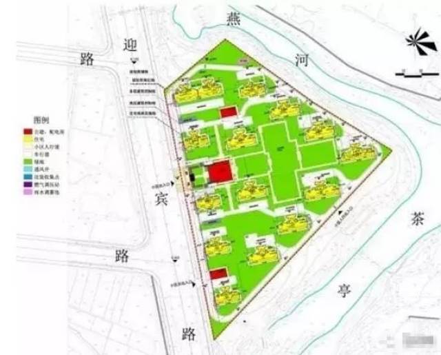 溧阳一号公路惊现彩虹大道◇听说文化小学中午伙食天天咸菜啥情况?