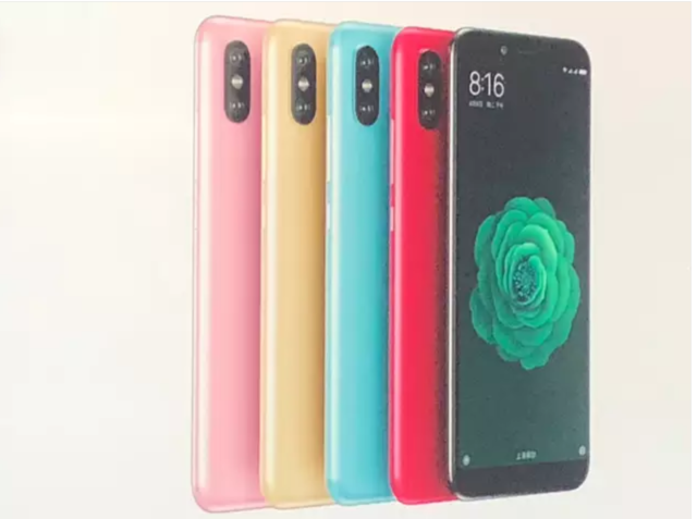 懂行的人建议买小米11u吗 475c54654deb4c9889d08aa2c075e43e.jpg