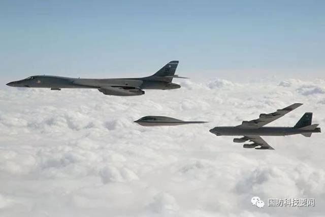 վ̨°ս·ͼ а̳䵱ս