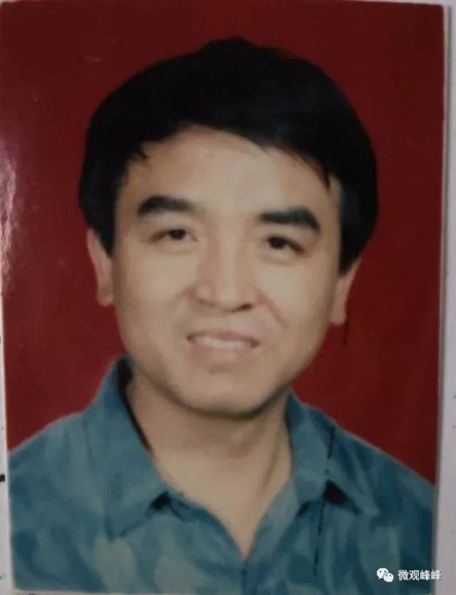 许克 搜狐网