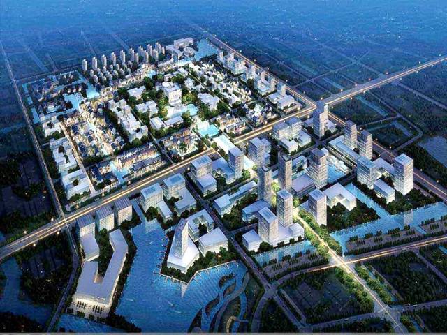湖州德清孔雀城【营销中心】【官方网站】重大新闻!