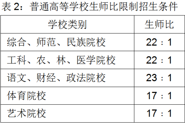 893cabdd07d64a21ac81c6622e825b47.jpg
