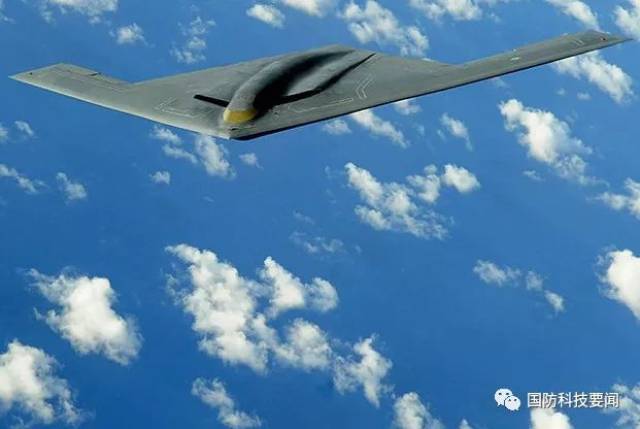 վ̨°ս·ͼ а̳䵱ս