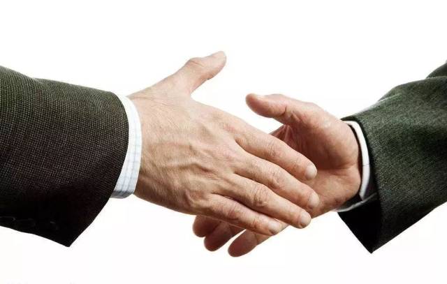 威海中院召开知识产权审判新闻发布会