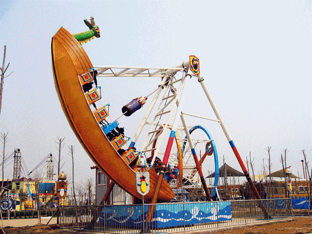 游乐场 640_480 gif 动态图 动图