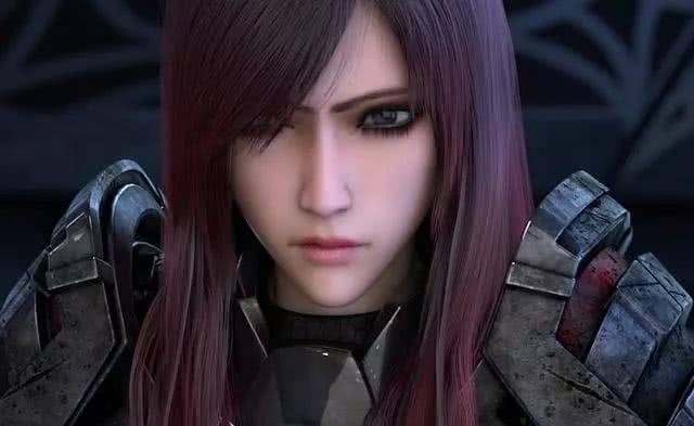 超神学院之银河之力图片