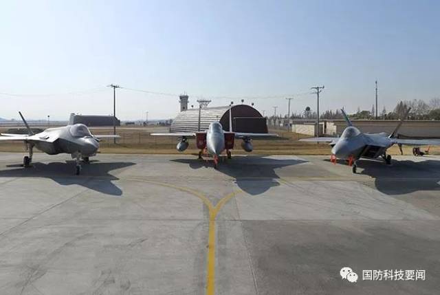 վ̨°ս·ͼ а̳䵱ս