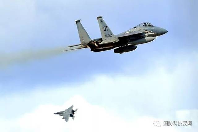 վ̨°ս·ͼ а̳䵱ս