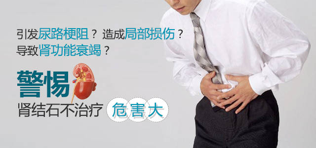 bb58d759d431446ca17697b695715ec1.jpeg