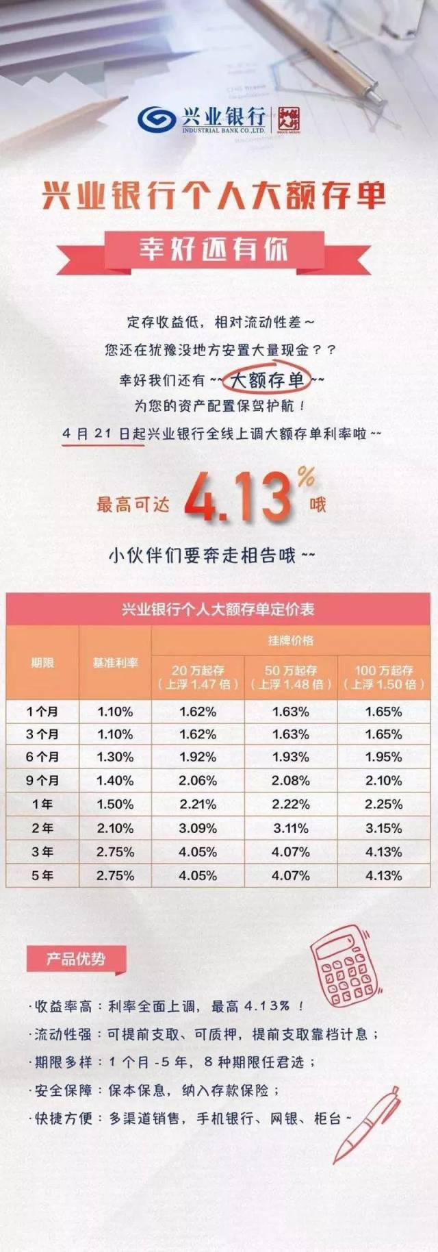 嘉兴银行定期存单查询 搜狐网