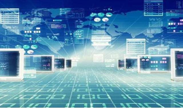 威海中院召开知识产权审判新闻发布会