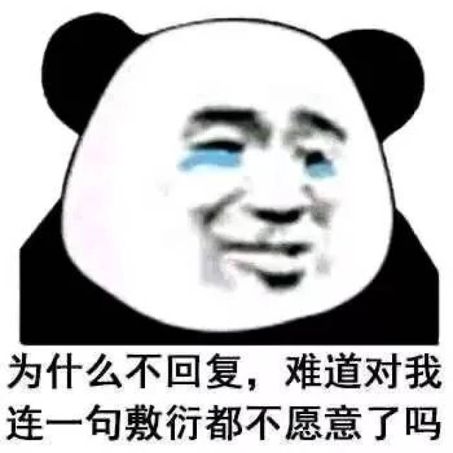 c72a393a89e046b3b3c8395549006411.jpeg